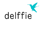 Delffie BI Logo
